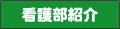 �Ō암�Љ�
