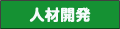 �l�ފJ��