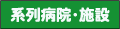 �n��a�@